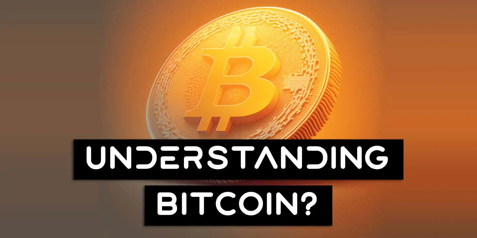 Understanding Bitcoin: The Irresistible Journey (2023) - Athena Alpha