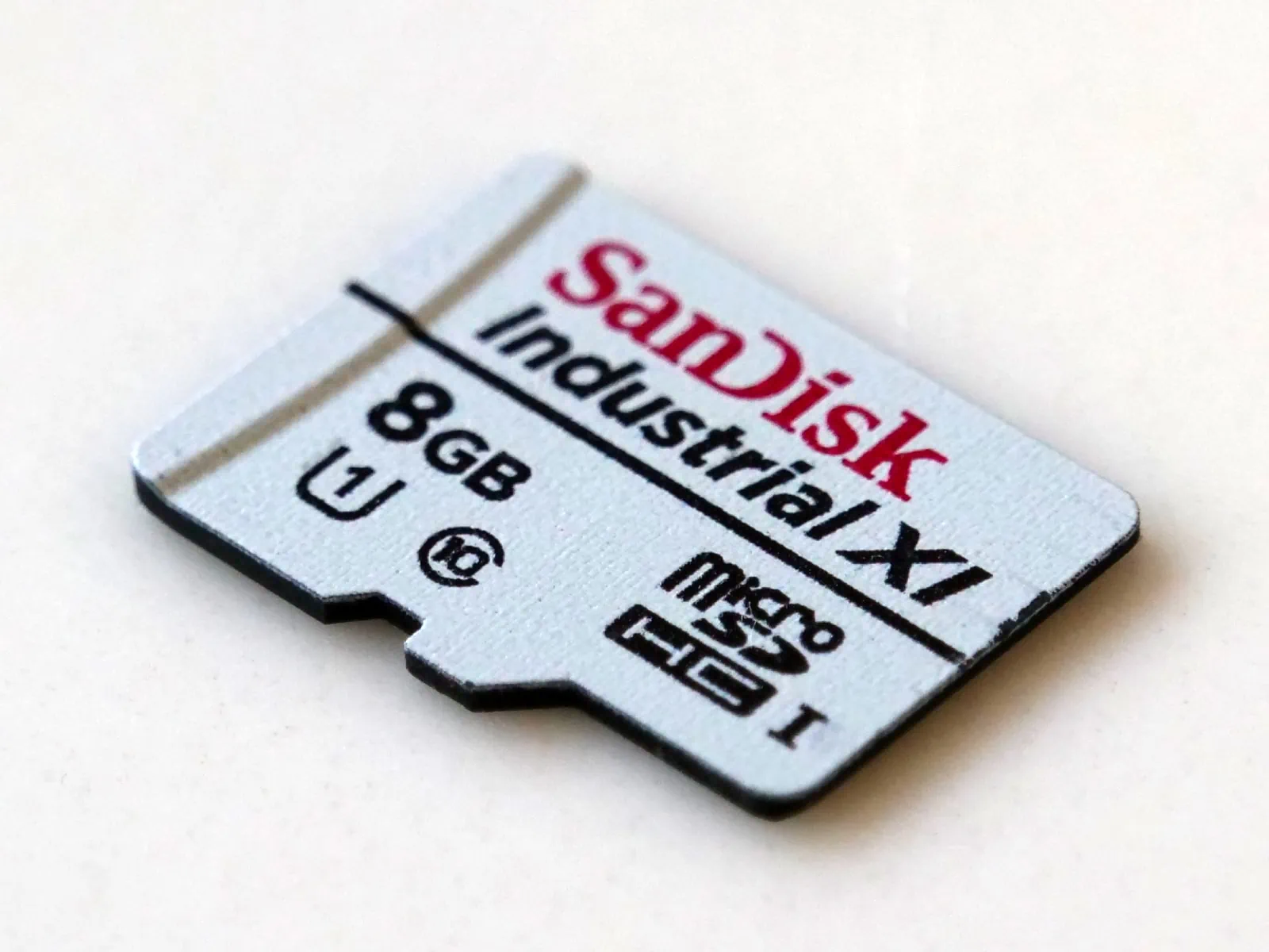 Foundation-Passport-MicroSD-Card