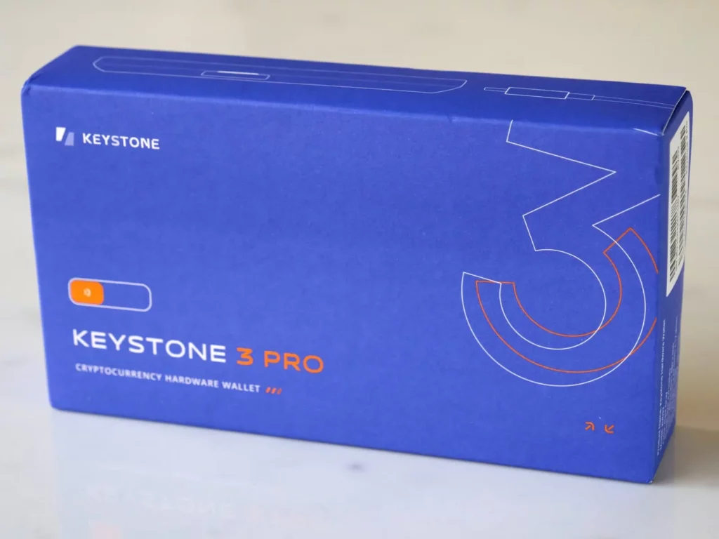 Keystone-3-Pro-Box-Hero
