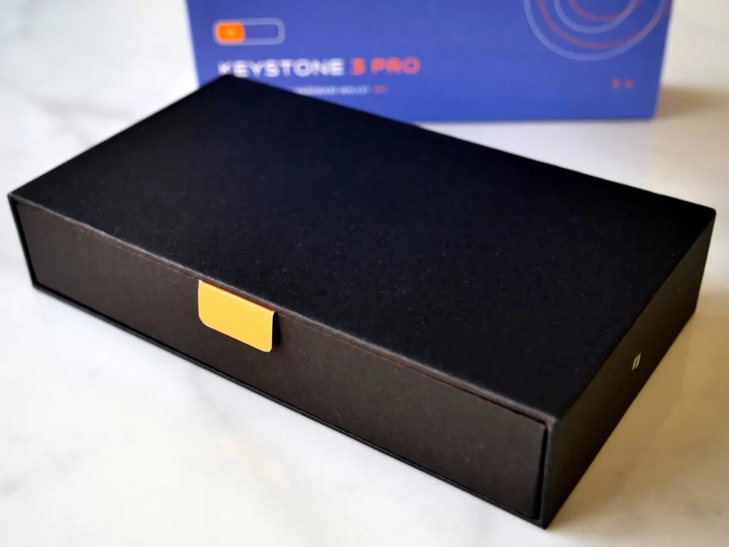 Keystone-3-Pro-Box-Shelf