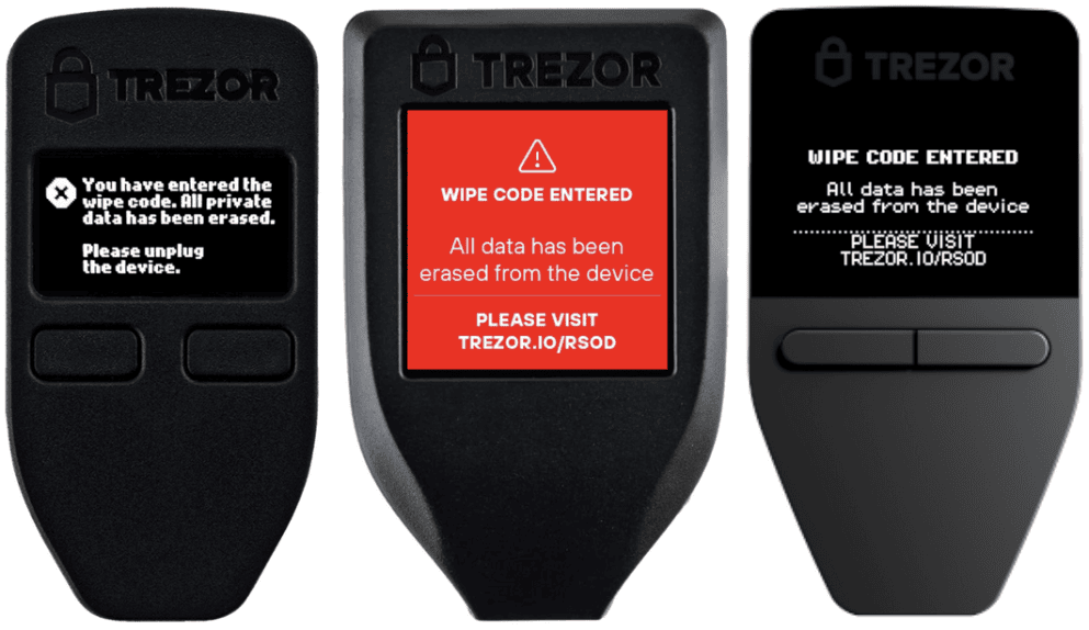 Trezor-Wipe-PIN-Message