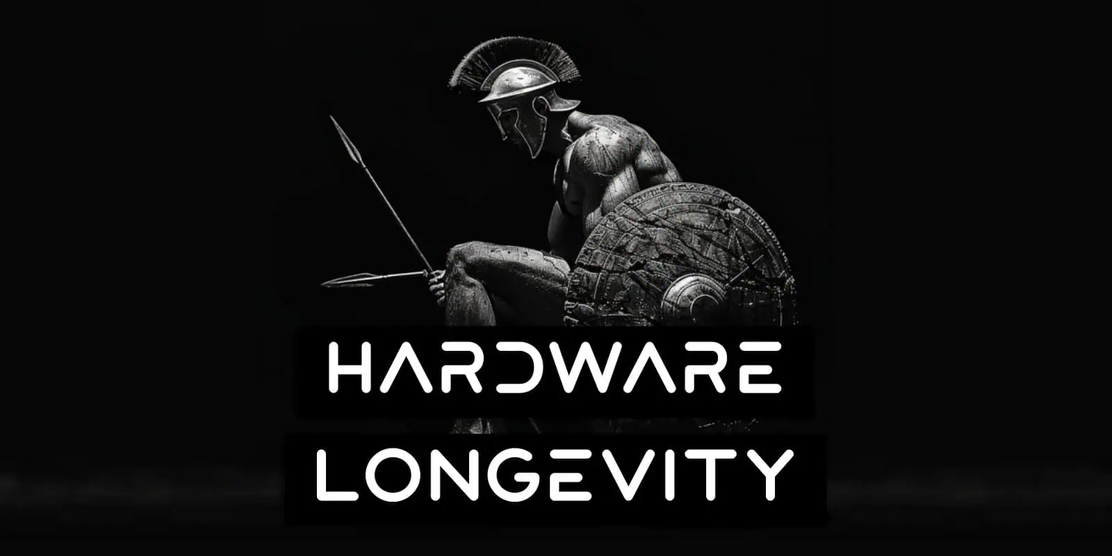 How Long Do Hardware Wallets Last