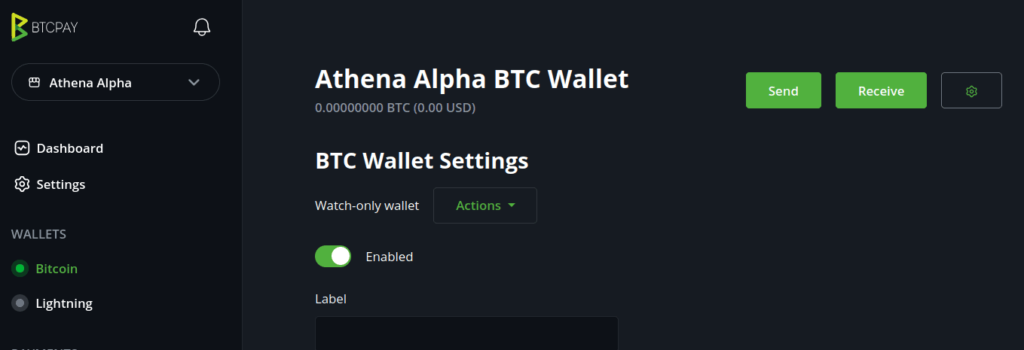 BTCPay-Server-v1.13.5-Bitcoin-Wallet