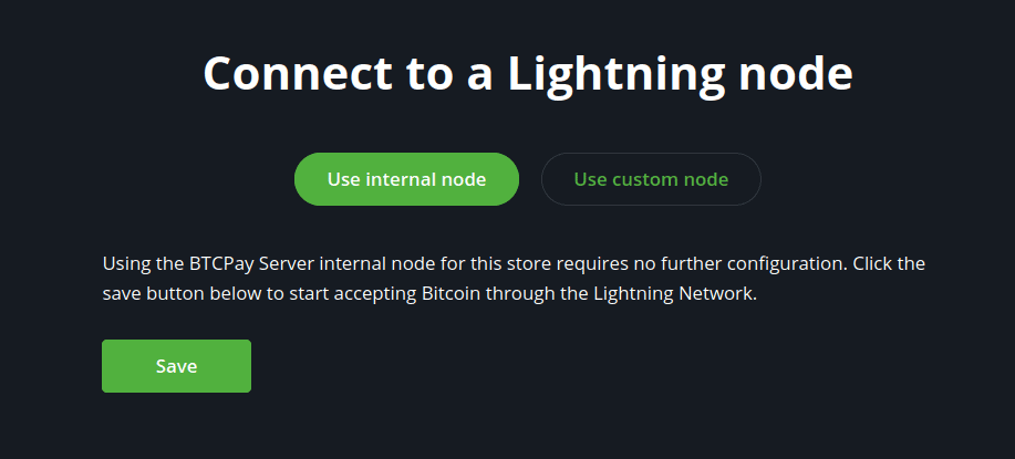 BTCPay-Server-v1.13.5-Connect-Lightning-Node