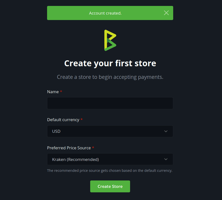 BTCPay-Server-v1.13.5-Create-Store