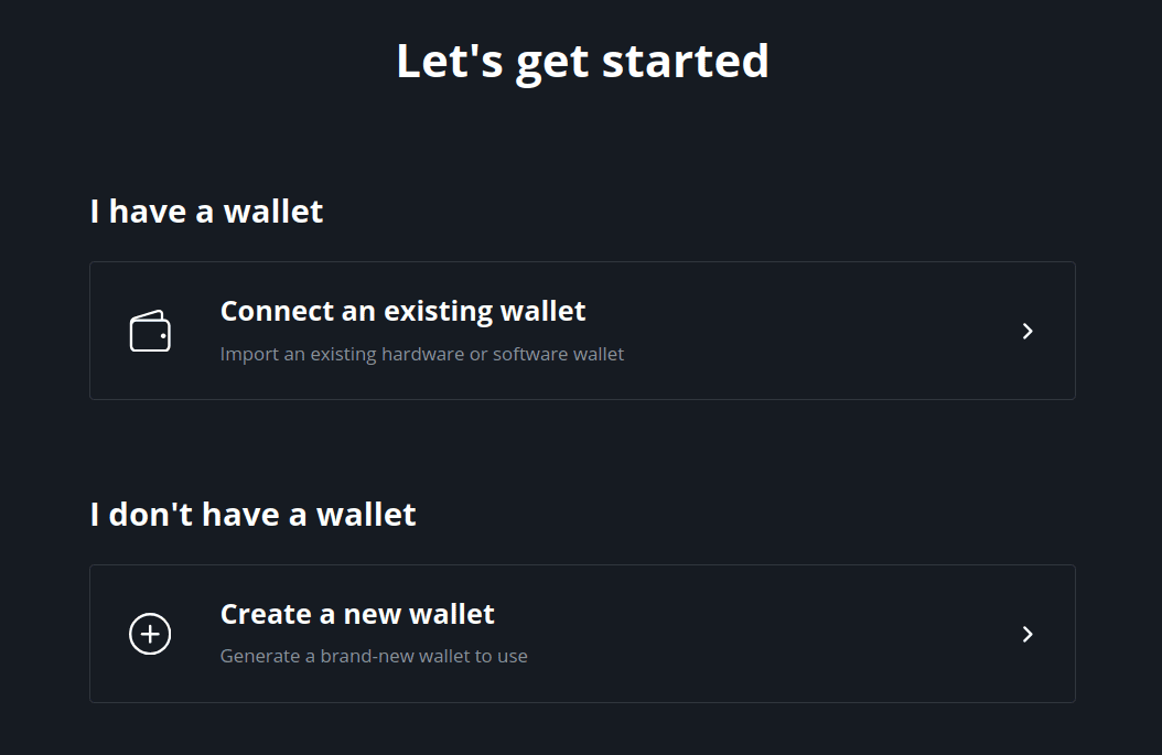 BTCPay-Server-v1.13.5-Create-Wallet-Options