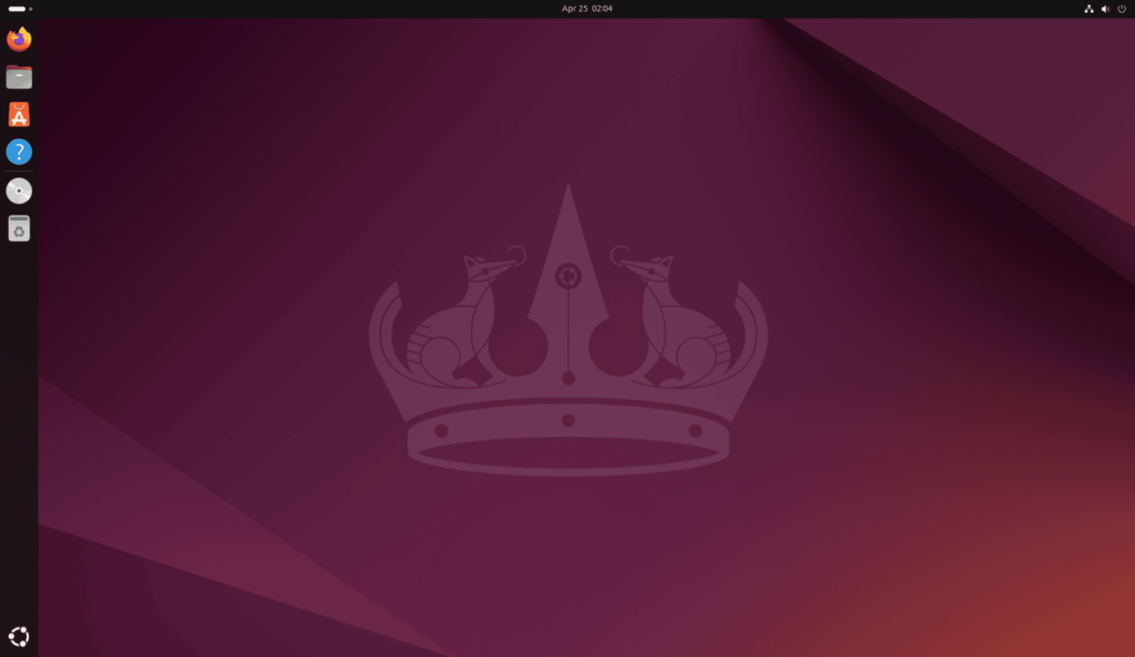 Ubuntu-Desktop-24-Noble-Numbat