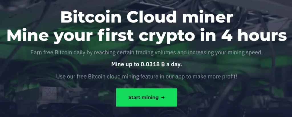 Stormgain-Cloud-Mining