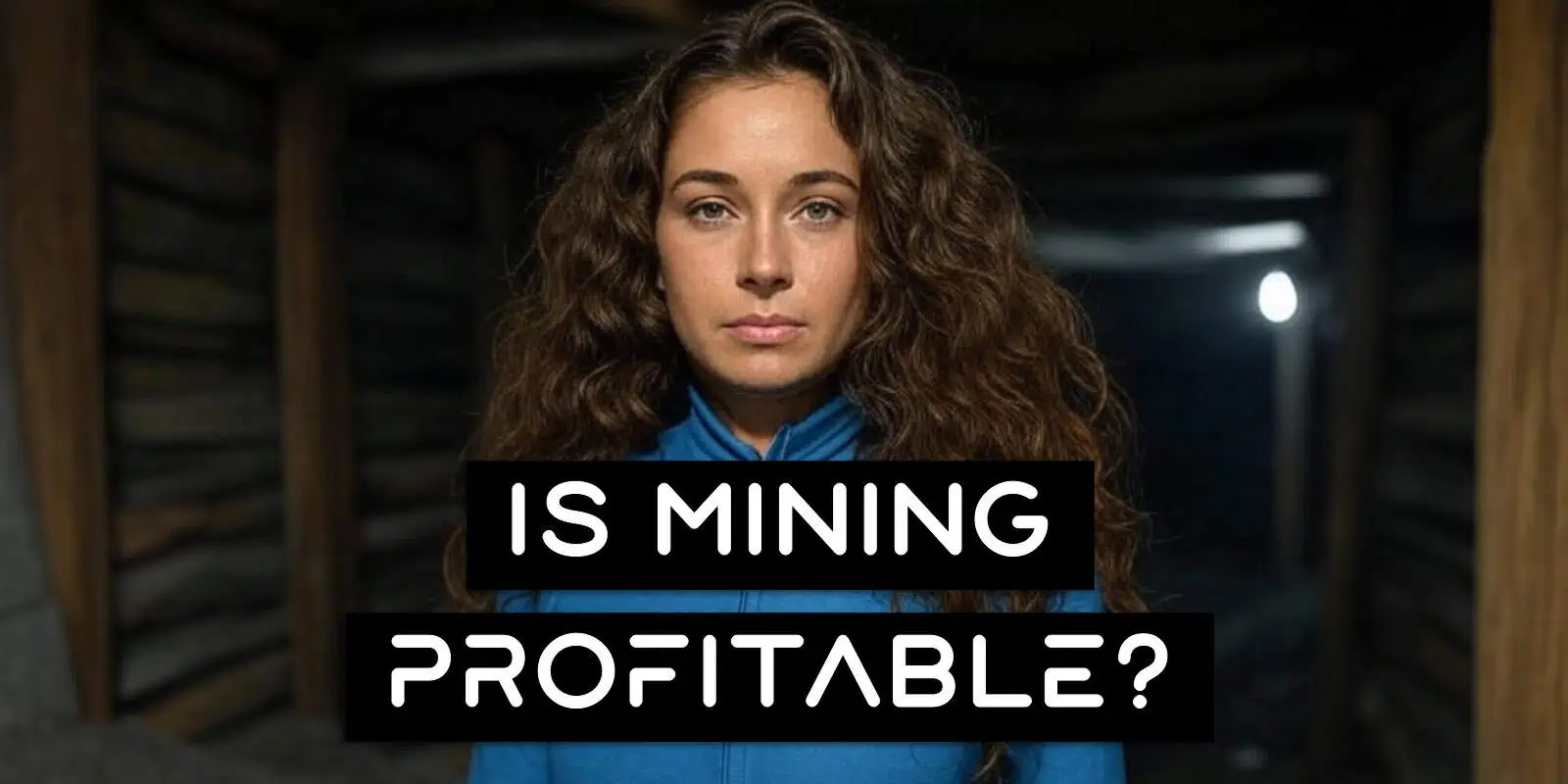 Is Bitcoin Mining Profitable